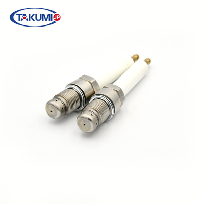 kaufen OEM Aftermarket Zündkerze für MTU 33 Motor Online-Herstellung