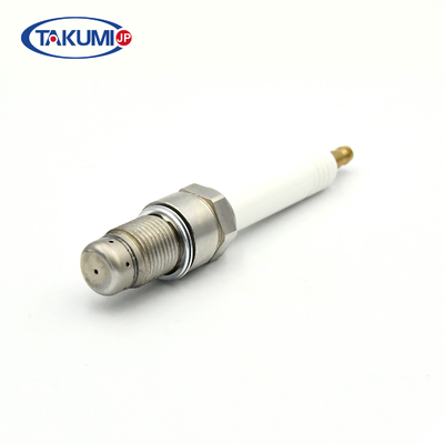 kaufen 7664604 7664375 7664416 Zündkerzen für Maschine HGM560 SFGM560 Online-Herstellung