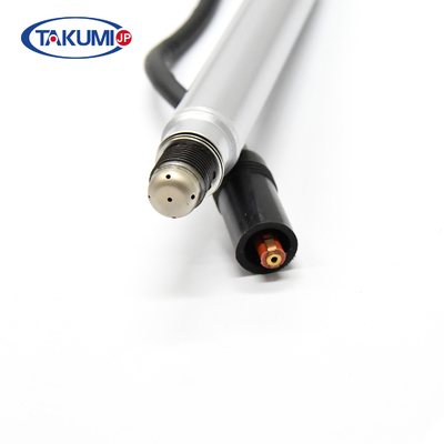 kaufen Industrielle Zündkerze 12453566 12344841 Prechamber für MWM TCG 3016 Online-Herstellung