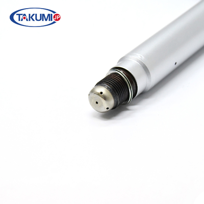 kaufen Platin taucht Generator-Zündkerze S-R6A12 für Maschinen MWM TCG2020 auf Online-Herstellung