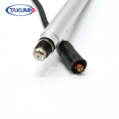 kaufen Industrielle Zündkerzen 1245-2074 1245-2176 1245-3318 für TCG2020 V12 V16 V20 Online-Herstellung