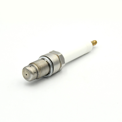kaufen Soem-Sekundärmarkt-Zündkerze für MTU Gasmotor MTU X52404500062 4000 Reihe Online-Herstellung