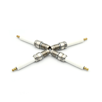 kaufen MTU Engines Industrial Spark Plug R6GC1-77M Gasgenerator Autoteile Online-Herstellung