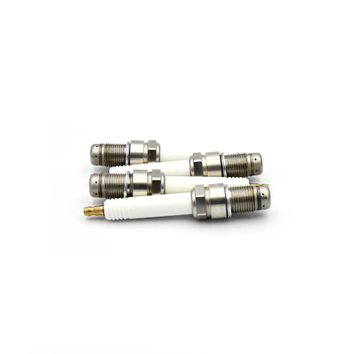 kaufen Soem-Zündkerze für Reihe MTU 4000 MTU-X52404500052 L61/L62/L62 FB/L63 Online-Herstellung