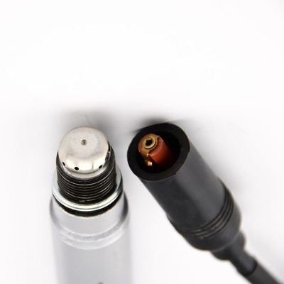 kaufen S-R6A12 Zündkerzen Ersatz M18*1,5-Dreh für MWM 12453564 NATURLICHES GAS Online-Herstellung
