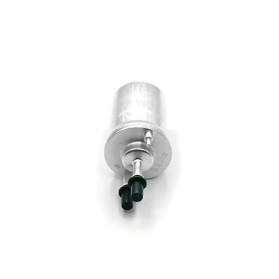 Soemstandardselbstkraftstofffilter XF24324 FÜR AUDI-VW SKODA SIAT