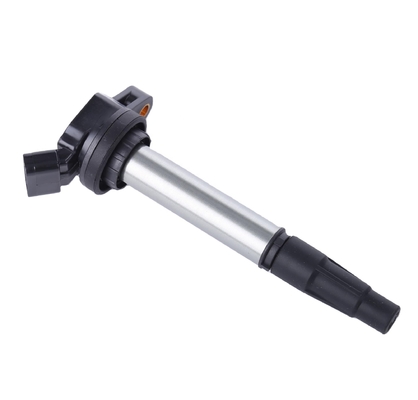 Zündspule 90919-02258 für Matrix Prius Scio Denso Toyota Corolla
