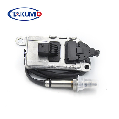 2006245 Sensor SNS061D 5WK96661D A2C95849500-01 24V NOX für DAF Truck