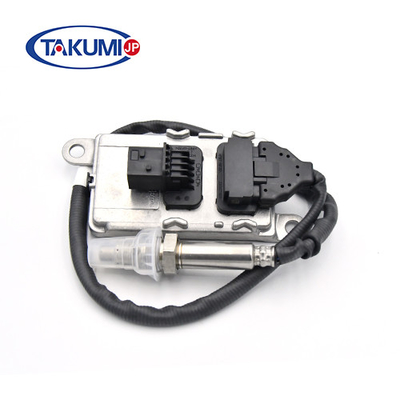 Sauerstoff-Sensor 24V passte des Stickstoff-4326769 5WK97348A für Cummins DAF Truck