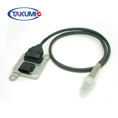 Stickoxid-Sensoren Nox-Sensor-A0009053603 5WK96683D für Mercedes
