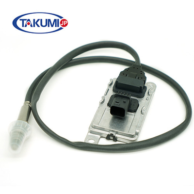 Sauerstoff-Sensor des Stickstoff-2294291 5WK97401 für SCANIA-LKW 24V