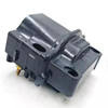 Zündspule für japanische Autos TOYOTA 90919-02164 ISUZU 8-94404-545-0