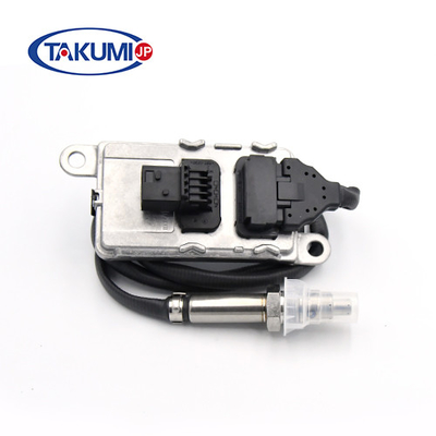 Sauerstoff-Stickstoffgemisch 24V Sauerstoff-Sensor für Cummins-LKW Nox-Sensor 4326769 5WK97348A