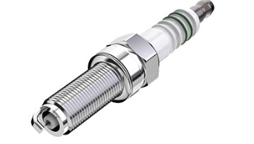 LDK7RTIP-Automotor-Maschinenteil-Iridium-Platin-Zündkerze-Fackel TAKUMI Denso NGK