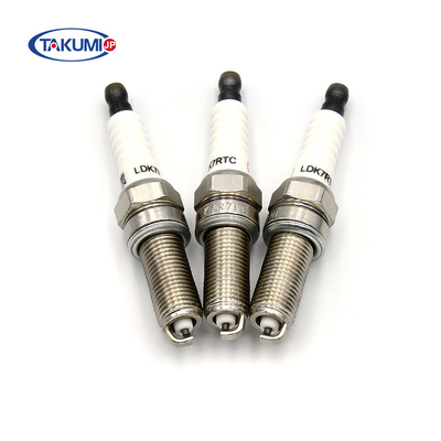 Honda R2F15-79 R10p3 für Jenbacher 462203 Automotive Parts Industrial Zündkerze