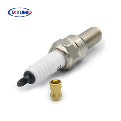 K6RTC BKR6E11 Autosparkstecker für Mitsubishi Honda Mazda Dayu