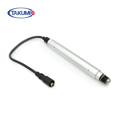 TAKUMI BOSCH Denso Honda S-R6A15 Industrie-OEM-Generator-Zündkerze für TCG 2016