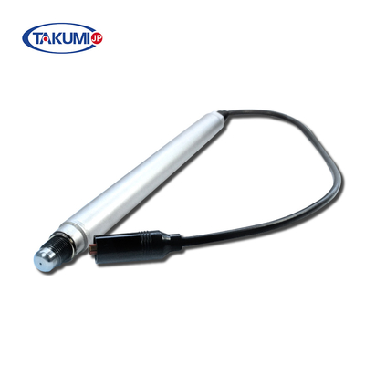 Erstklassige Qualität Denso OEM Generator Zündkerze für Motor S-R6A12 Taschenlampe