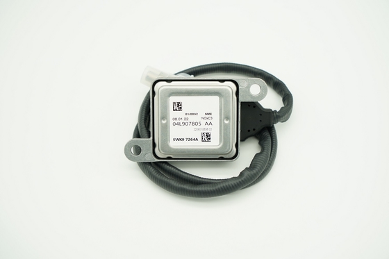 12V 04L907805AA 5WK97264A SME 01/0032 Stickoxidsensor für Volkswagen