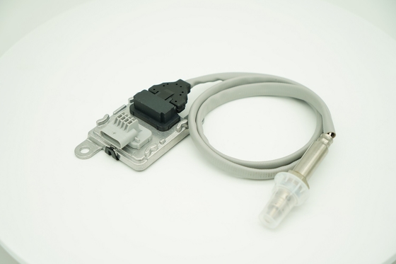 NOX-SENSOR 227908539R für den Stickoxid-Sensor GM 93457719/Opel 93463066/227902682R