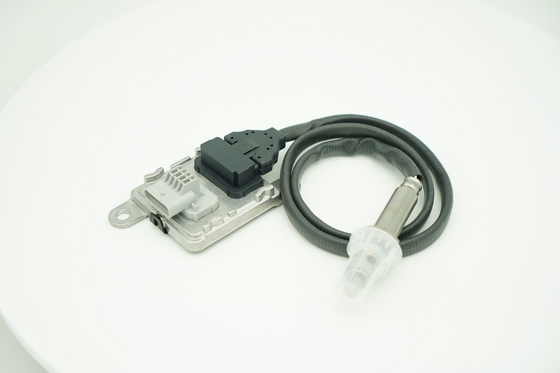 227905444R 12V Stickstoffoxid Sensor Opel 93463067/NISSAN 2279000Q0F