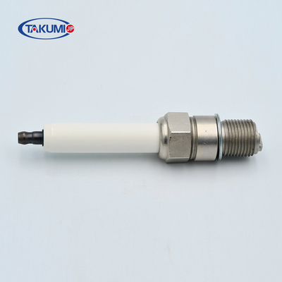 Erdgasgenerator-Zündkerze für Jenbacher 1214569 /518