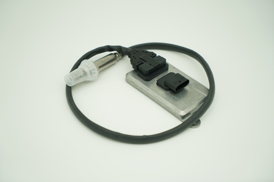 24V Nox Sensor 5801754014 5WK96775A Für Iveco LKW Kompatibel IVECO EURO 6