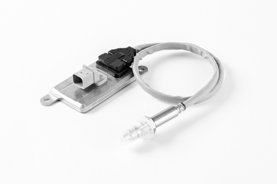 Mercedes-Benz Stickstoff-Sauerstoff-Sensor A0101539628/001 5WK96659C 24V NOX-Sensor