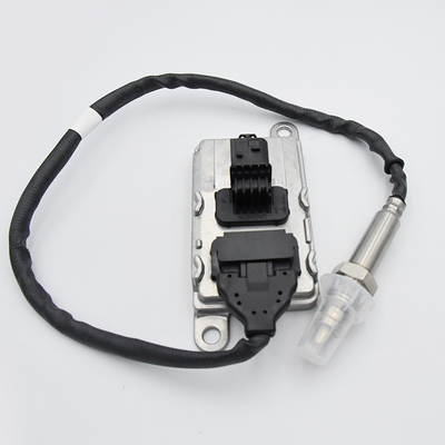 24 V Stickstoff-Sauerstoff-Sensor 2139930 5WK97348A ersetzt Continental für DAF-LKW