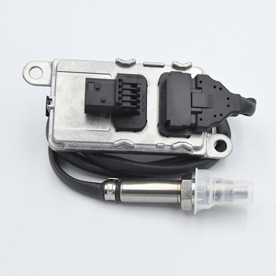 24 Volt Stickstoff-Sauerstoff-Sensor Original NOx-Sensor 2139930 5WK97348A für DAF