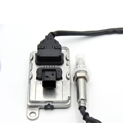 Ersatz 2139930 5WK97348A Stickstoff-Sauerstoff-Sensor NOx-Sensor 24 V für DAF