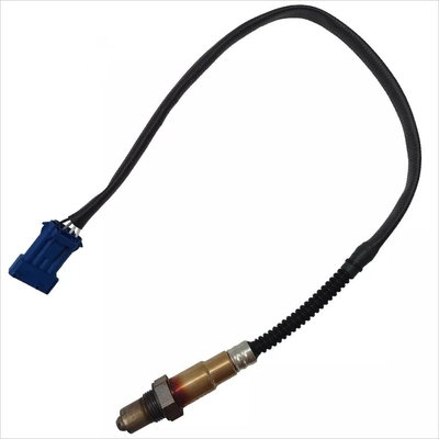 Automobilsensor des sauerstoff-0258006185 0258986615 LS6185 für Peugeot 207CC 308CC Schalter RCZ 3008 Citroen