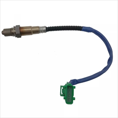 Sauerstoff-O2-Sensor für Peugeot 206 /Ci-Troen C2 C3 C4 Soem 0 258 006 028 0258006028