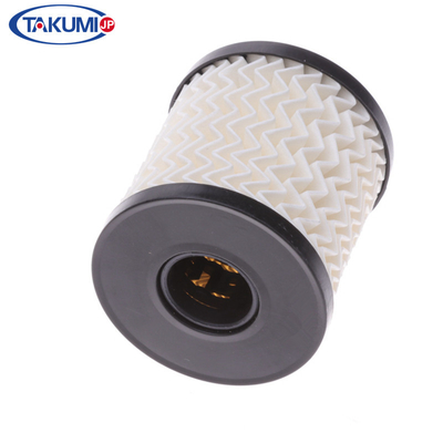 Hochleistungs-Triebwerkschmierölfilter-Element für BMW MINI-11427509208