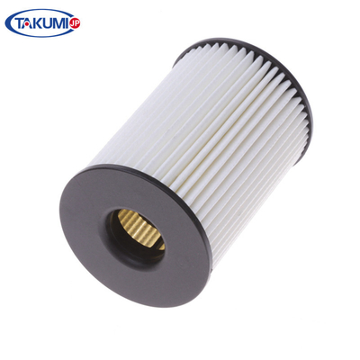 kundengebundenes Ölfilter-Element für BMW 11427583220