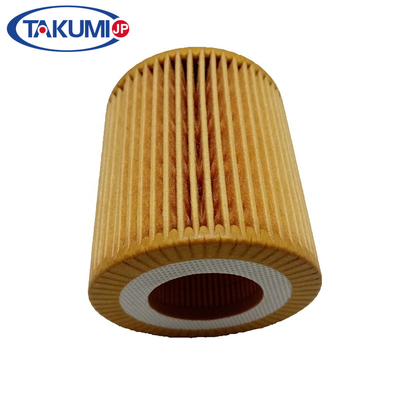 Selbstölfilter für BMW-Soem 11 42 1 706 867 11 42 1 718 816 11 42 9 061