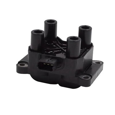 Vertreter Ignition Coil For LADA Beru Denso 2112370501007 2112370501002 L78 0105 L78 0104 2112370501102
