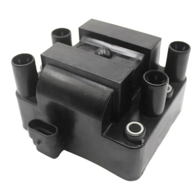 211370501102 2112370501007 211370501002 Auto-Zündungs-Steuereinheit für 110 Gaz