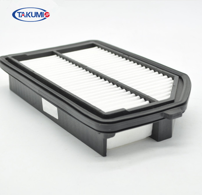 Bester Fabrikpreis LUFTFILTER für koreanische Autos HONDA 17220-55A-Z01