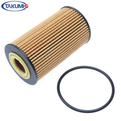 Triebwerkschmierölfilter Hochleistung Soems Chevrolet PF2257G