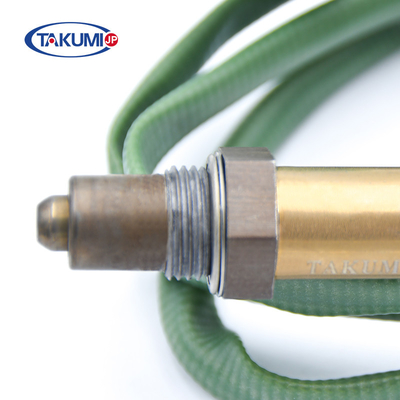 BOSCH-Universalautoteil-Lambda-Sauerstoff-Sensor für Automobil-Auspuff Soem 0258006026