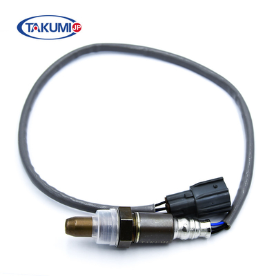 DENSO Lambda-Sauerstoff-Sensor für Toyota Rav4 erschöpfen Sensor O2 Soem 89467-0R040