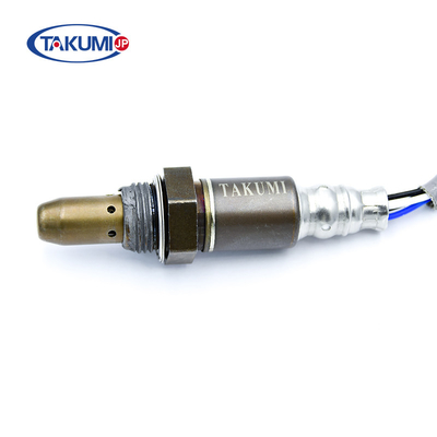 Ursprünglicher Sensor des Sauerstoff-O2 für Toyota Rav4 DENSO Metallgehäuse Soems 89467-0R040