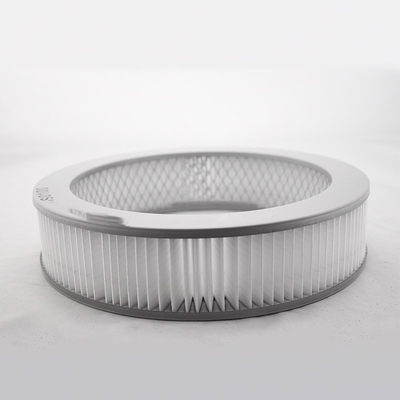 17801-25010 17801-21011 MD604802 17801-31030 Universalrennwagen-Luftfilter-Maschine