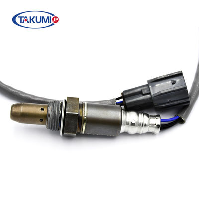Automobil-DENSO O2-Lambda-Sensor für Toyota RAV4 ACA32 1AZFE ACA37 ACA33 2AZFE