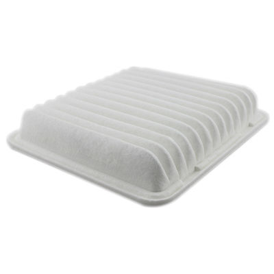 AUTO-Luftfilter-Kasten-Hochleistung Toyota-Schösslings-17801-0T020 CA10190 Universal