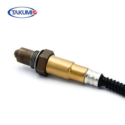 Auto BOSCH-Sauerstoff-Sonden-O2-Sensor für Peugeot 206 307 607 806 977 Soem 0258006026