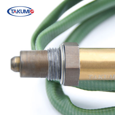 Universal-Auto-Lambda-Sauerstoff-Sensor BOSCH Soems 0258006026 für Peugeot 206 307 607 806 977