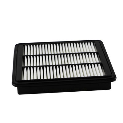 Auto-Luftfilter Toyotas-Hiace 17801-30060 durch Maße