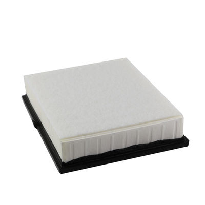 Luftfilter-Wirksamkeit Toyotas Pruis Selbstdes maschinen-17801-37020 Auto-17801-37021